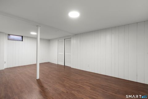 Tiny photo for 105 Hyde Road, West Hartford, CT 06117 (MLS # 24156853)