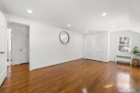 Tiny photo for 105 Hyde Road, West Hartford, CT 06117 (MLS # 24156853)