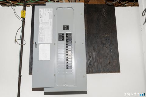 Tiny photo for 105 Hyde Road, West Hartford, CT 06117 (MLS # 24156853)