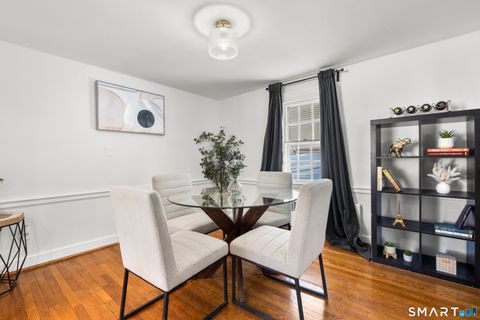 Tiny photo for 105 Hyde Road, West Hartford, CT 06117 (MLS # 24156853)