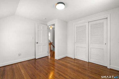 Tiny photo for 105 Hyde Road, West Hartford, CT 06117 (MLS # 24156853)