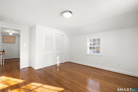Tiny photo for 105 Hyde Road, West Hartford, CT 06117 (MLS # 24156853)