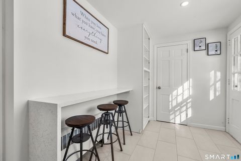 Tiny photo for 105 Hyde Road, West Hartford, CT 06117 (MLS # 24156853)