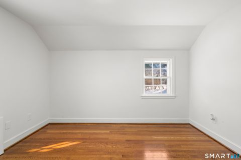 Tiny photo for 105 Hyde Road, West Hartford, CT 06117 (MLS # 24156853)