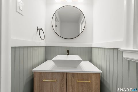 Tiny photo for 105 Hyde Road, West Hartford, CT 06117 (MLS # 24156853)