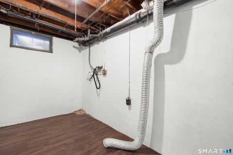 Tiny photo for 105 Hyde Road, West Hartford, CT 06117 (MLS # 24156853)