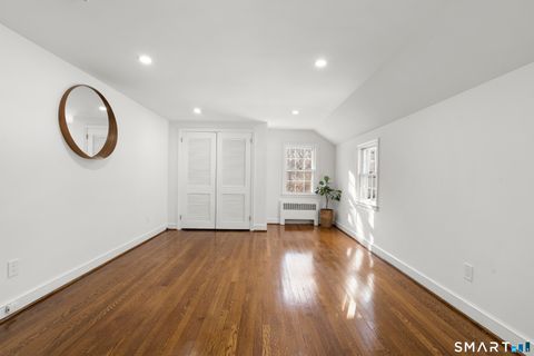 Tiny photo for 105 Hyde Road, West Hartford, CT 06117 (MLS # 24156853)
