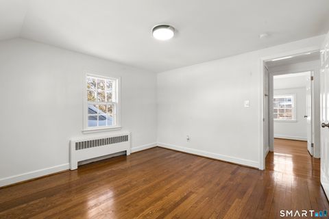 Tiny photo for 105 Hyde Road, West Hartford, CT 06117 (MLS # 24156853)