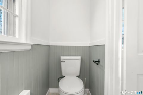 Tiny photo for 105 Hyde Road, West Hartford, CT 06117 (MLS # 24156853)