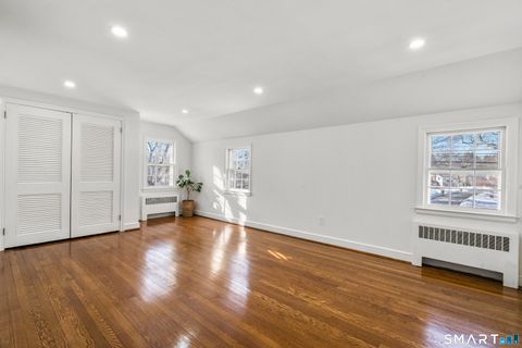 Tiny photo for 105 Hyde Road, West Hartford, CT 06117 (MLS # 24156853)