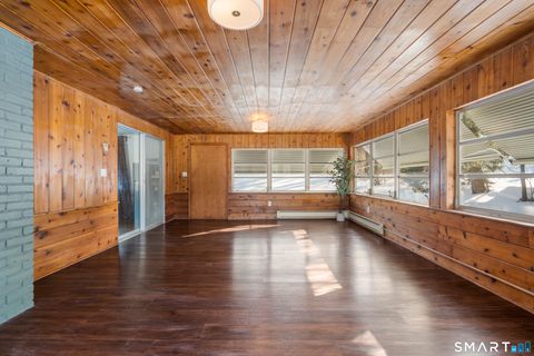 Tiny photo for 105 Hyde Road, West Hartford, CT 06117 (MLS # 24156853)