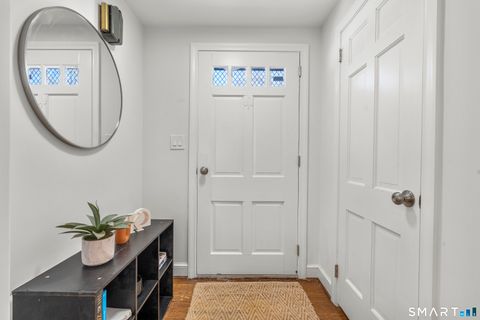 Tiny photo for 105 Hyde Road, West Hartford, CT 06117 (MLS # 24156853)