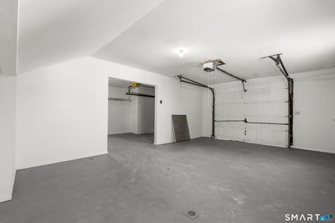 Tiny photo for 105 Hyde Road, West Hartford, CT 06117 (MLS # 24156853)