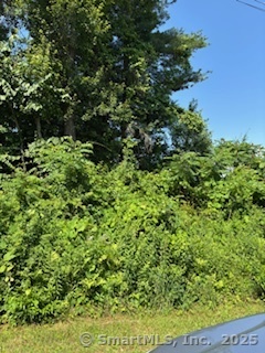 115 McBride Road