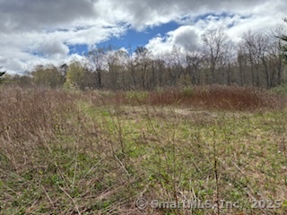 Property for Sale at Mcbride Road, Litchfield, Connecticut -  - $399,000