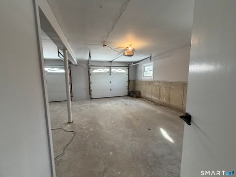 Tiny photo for 131 Pocono Road, Brookfield, CT 06804 (MLS # 24144906)