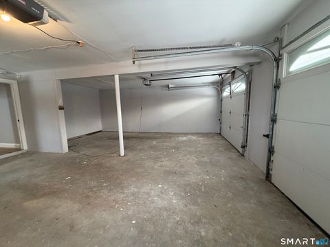 Tiny photo for 131 Pocono Road, Brookfield, CT 06804 (MLS # 24144906)