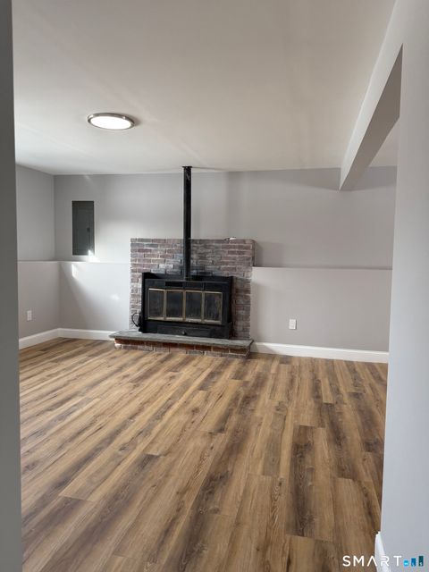 Tiny photo for 131 Pocono Road, Brookfield, CT 06804 (MLS # 24144906)