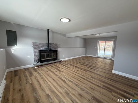 Tiny photo for 131 Pocono Road, Brookfield, CT 06804 (MLS # 24144906)