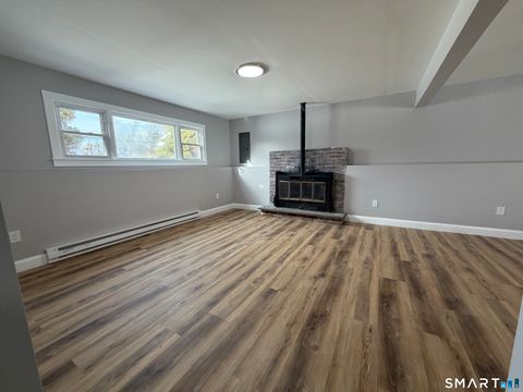 Tiny photo for 131 Pocono Road, Brookfield, CT 06804 (MLS # 24144906)