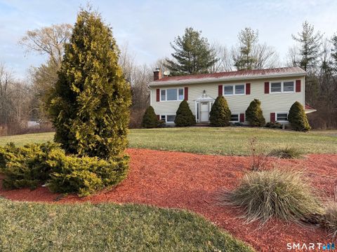 Photo of 131 Pocono Road, Brookfield, CT 06804 (MLS # 24144906)