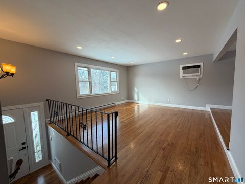 Tiny photo for 131 Pocono Road, Brookfield, CT 06804 (MLS # 24144906)