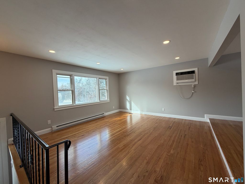 Photo of 131 Pocono Road, Brookfield, CT 06804 (MLS # 24144906)