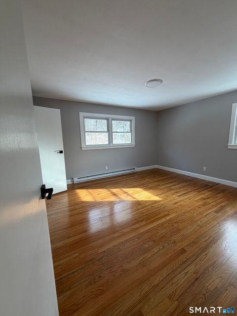 Tiny photo for 131 Pocono Road, Brookfield, CT 06804 (MLS # 24144906)