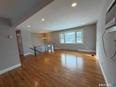 Tiny photo for 131 Pocono Road, Brookfield, CT 06804 (MLS # 24144906)