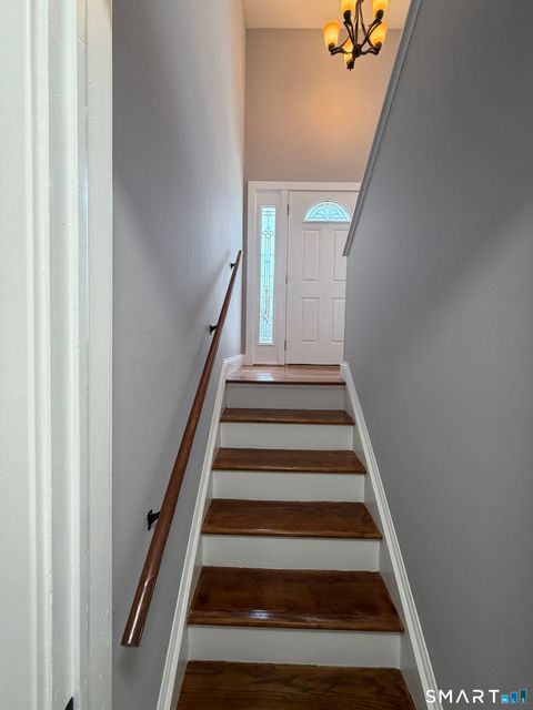 Tiny photo for 131 Pocono Road, Brookfield, CT 06804 (MLS # 24144906)