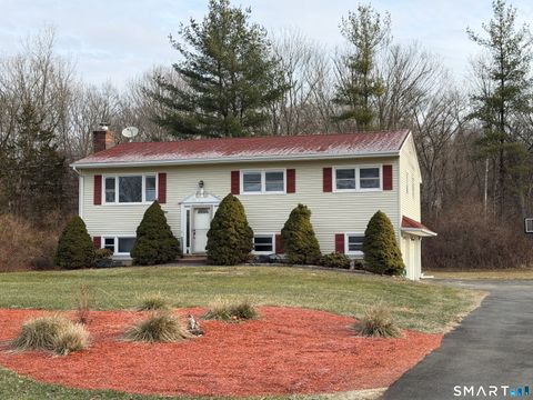 Tiny photo for 131 Pocono Road, Brookfield, CT 06804 (MLS # 24144906)