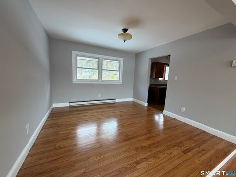 Tiny photo for 131 Pocono Road, Brookfield, CT 06804 (MLS # 24144906)