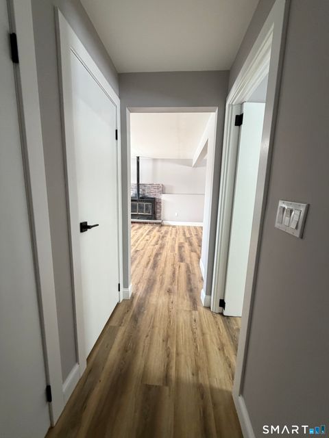 Tiny photo for 131 Pocono Road, Brookfield, CT 06804 (MLS # 24144906)