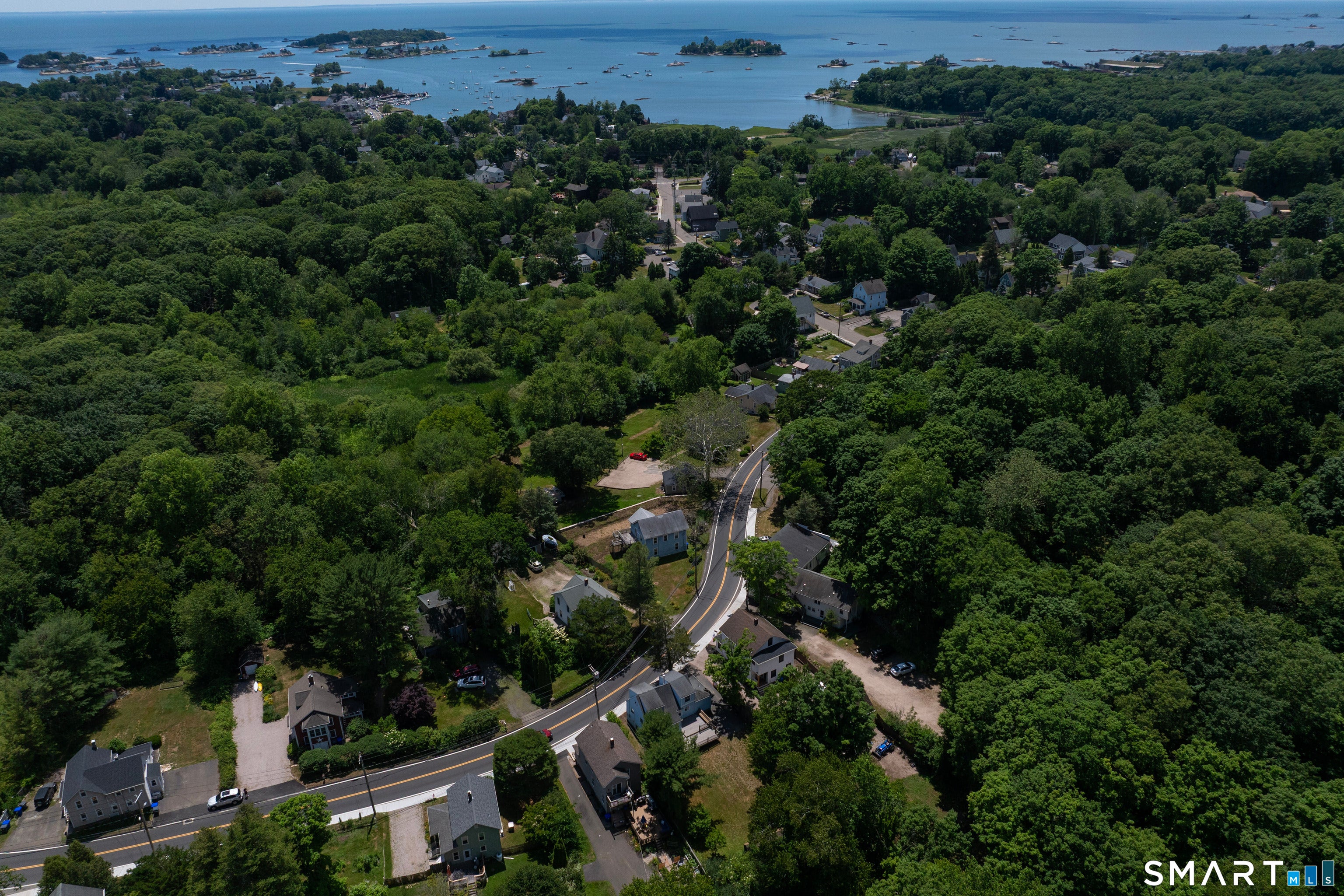 512 Leetes Island Road