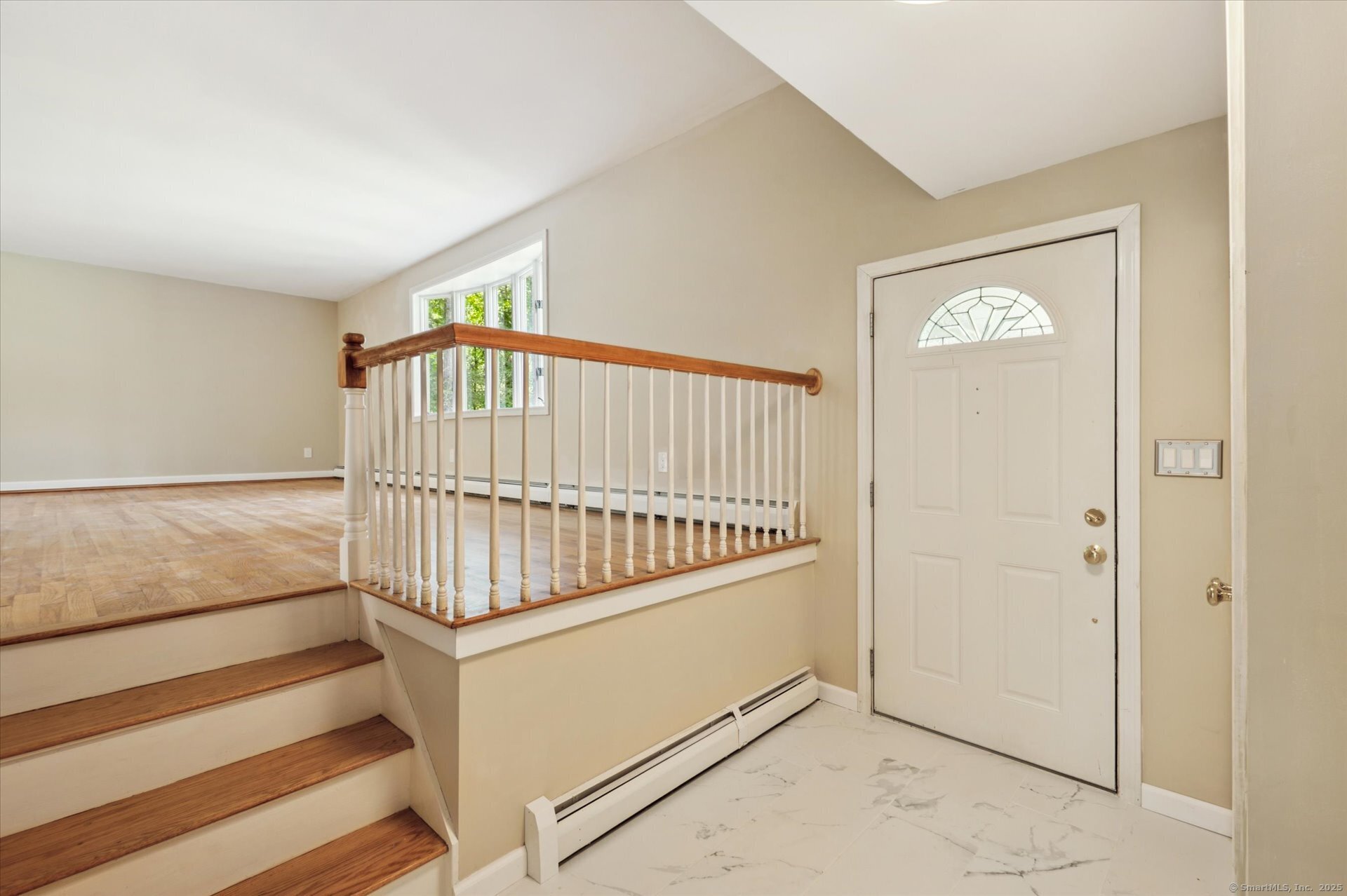 27 Berkshire Way