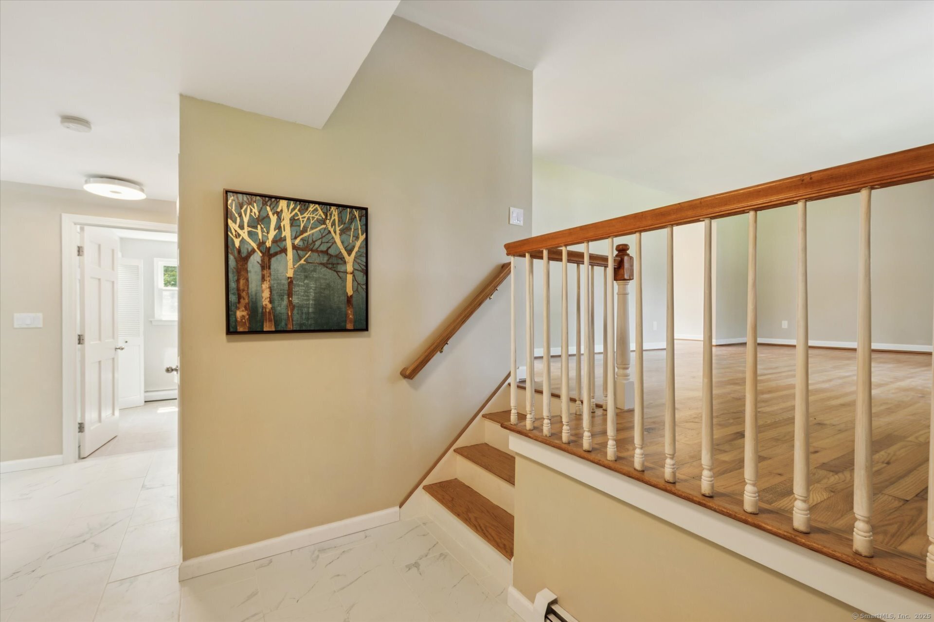 27 Berkshire Way
