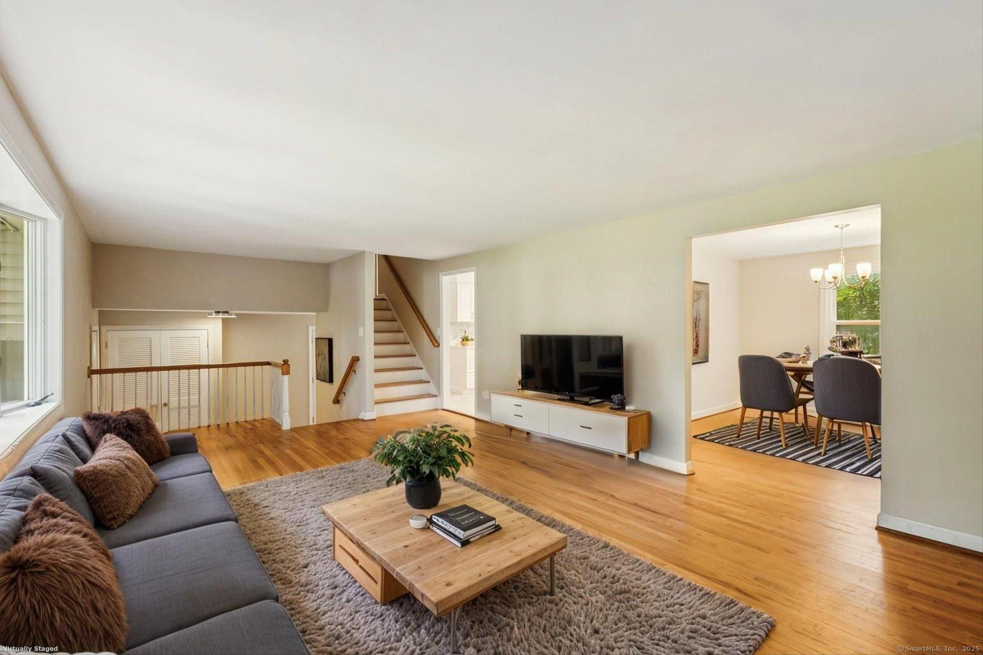 27 Berkshire Way