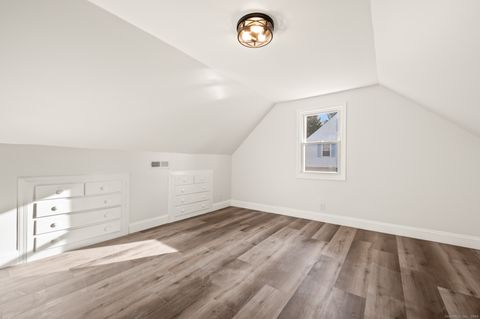 Tiny photo for 106 Barnes Street, New Britain, CT 06052 (MLS # 24142660)