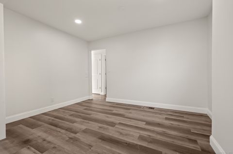 Tiny photo for 106 Barnes Street, New Britain, CT 06052 (MLS # 24142660)