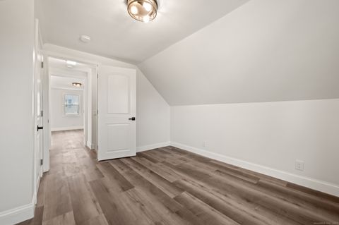 Tiny photo for 106 Barnes Street, New Britain, CT 06052 (MLS # 24142660)