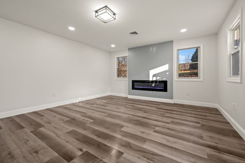 Tiny photo for 106 Barnes Street, New Britain, CT 06052 (MLS # 24142660)