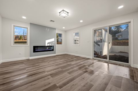 Tiny photo for 106 Barnes Street, New Britain, CT 06052 (MLS # 24142660)