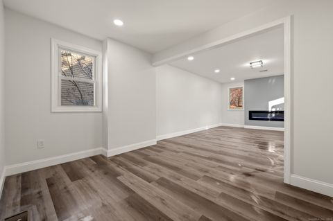 Tiny photo for 106 Barnes Street, New Britain, CT 06052 (MLS # 24142660)