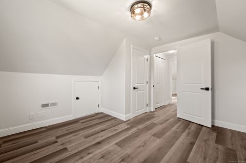 Tiny photo for 106 Barnes Street, New Britain, CT 06052 (MLS # 24142660)