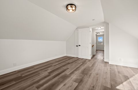 Tiny photo for 106 Barnes Street, New Britain, CT 06052 (MLS # 24142660)