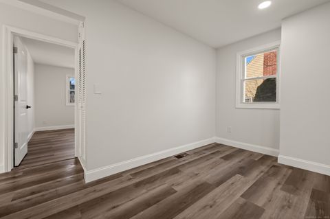 Tiny photo for 106 Barnes Street, New Britain, CT 06052 (MLS # 24142660)