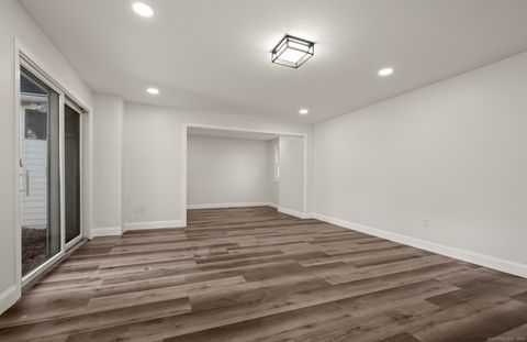 Tiny photo for 106 Barnes Street, New Britain, CT 06052 (MLS # 24142660)