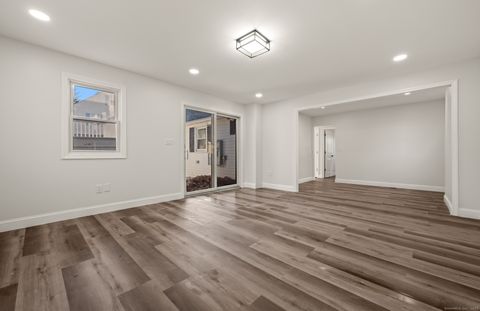 Tiny photo for 106 Barnes Street, New Britain, CT 06052 (MLS # 24142660)