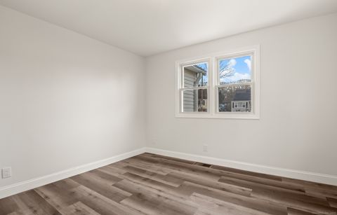 Tiny photo for 106 Barnes Street, New Britain, CT 06052 (MLS # 24142660)