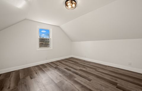 Tiny photo for 106 Barnes Street, New Britain, CT 06052 (MLS # 24142660)